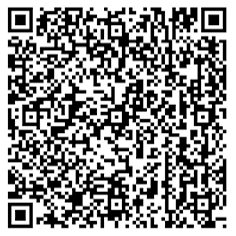 The Great Western Mumbai QR Code