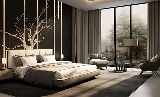 Lodha Group Naigaon Images