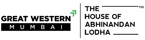 The Great Western Mumbai Logo